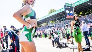 Спортът по телевизията днес, 4 май