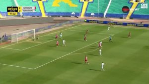 ВИДЕО: Септември &ndash; Черно море 