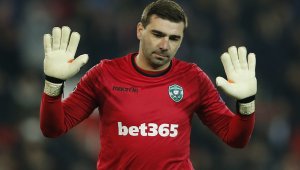 Владо Стоянов: Лош жребий! В Дания е студено 