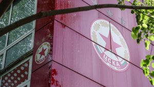 Сензационно завръщане в ЦСКА! Ето кого покани Валтер Папазки при "червените"