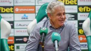 Стойчо Стоев изчетка Черно море пред Gol.bg и прогнозира дербито в Разград