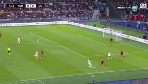 ВИДЕО: Рома - Лил