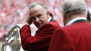 Кале за Касай: За 40 години не съм виждал по-слаб съдия! Закла ни 5 пъти в Мадрид!