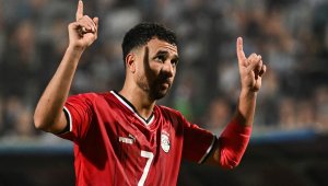 Изпускаш дузпа - глоба!