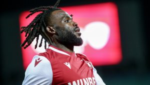 Разпродажба! Звезди напускат ЦСКА за ниски суми