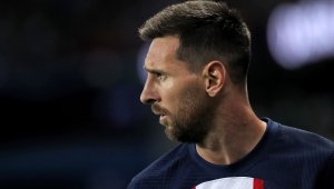 Арсенал има новия Лео Меси в школата си