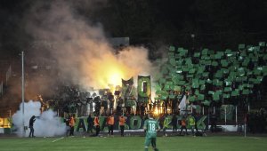 Феновете на ЦСКА недоволни от цените на билетите