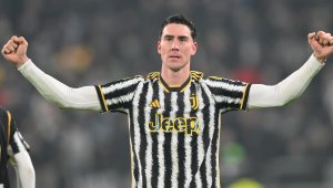 Влахович: Играем всеки мач сякаш е последен