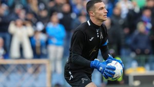 Пламен Андреев пред исторически рекорд