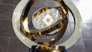 ФИФА намалява цените на билетите за световното клубно