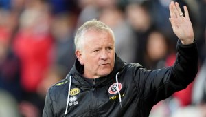 Тим от Чемпиъншип върна треньор, когото уволни преди 3 месеца