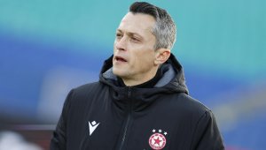 Янев разкри защо Лудогорец размаза ЦСКА