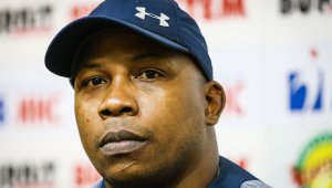 България остана без отличие от световното по бокс