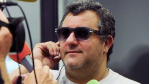 Мино Райола: Убиха ме за втори път, ядосан съм