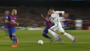 Дракслер: ПСЖ никога няма да забрави фиаското в Барселона