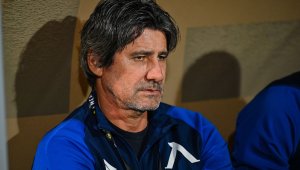 Проблем на "Герена": Костов ще съжалява за поведението си срещу Арда