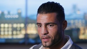 Голям удар за бокса! Хванаха шампион с допинг