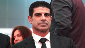 Гонзо вярва във феърплея и обясни защо не е вписан като президент на БФС + ВИДЕО