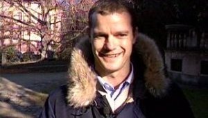 Канаваро и  Дзамброта занесоха купата на Песото