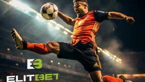 Елит бет касация: 10-те най-добри отбори на всички времена