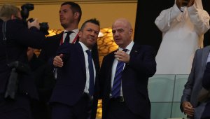 Матеус сменя напусналия Бирхоф в Бундестима?