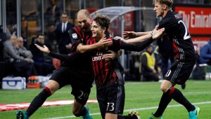 Локатели подобри 55-годишен рекорд