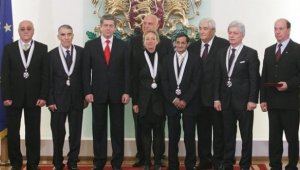 &ldquo;Стара планина&rdquo; разплака Моката