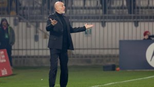 Милан назначава за изпълвнителен директор бивш шеф в Тотнъм, Арсенал и Ливърпул