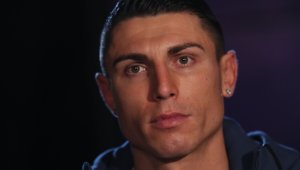 БГ Роналдо се завръща в професионалния футбол, облича екипа на Добруджа