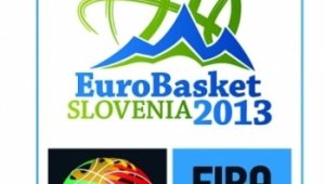 Баскетболистите се опънаха здраво на Германия