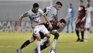 Чао, Катар 2022! Национал на Коста Рика изгърмя с допинг