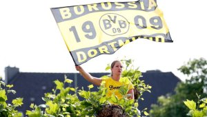 Мачовете по телевизията днес, 22 октомври