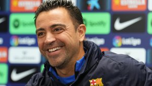 Барса подготвя голям трансфер 