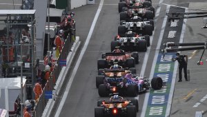 Спортът по телевизията днес, 27 септември 