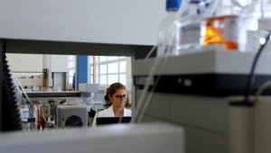 Боксьор изгърмя с допинг