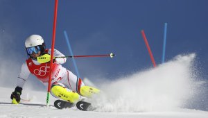 Алберт Попов: Успехът ще дойде скоро