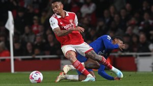 Лондон беше син, но вече преминава към червено