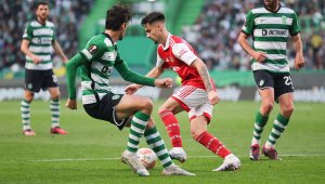 Определят се четвъртфиналистите на ЛЕ и ЛК