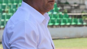 Стоичков: Колумбия ще изхвърли Бразилия