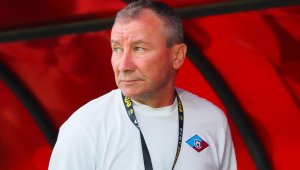 Бившите треньори рядко "хващат ръка" срещу ЦСКА