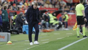 Куман ревна: Заслужавахме да продължим напред