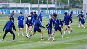 Левски реши: Продава огромна звезда