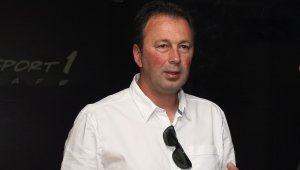 Червенков увери: Не ни е страх от Черно море!