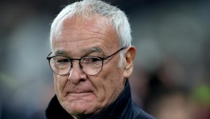 Шеф на Рома скочи на съдиите: 7 фрапантни грешки срещу нас!