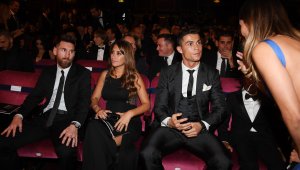 Кой е най-добрият за всички времена? Ето'o се оправдава