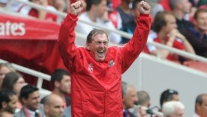 Ливърпул предложи 10 милиона паунда за Себастиан Коатес