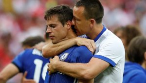 Валверде си падал по Аспиликуета