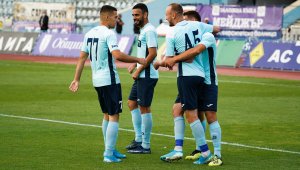 В Дунав Русе се завъртя страшна схема