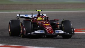 Подозрения в измама! Ред Бул праща ФИА на Макларън и Ферари