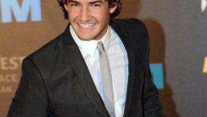 Пато разочарован, че не е получил повиквателна от Дунга